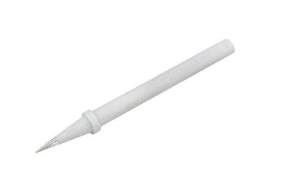 Picture of TIP FOR SOLDERING STATION ZD-99-48w CONE 0.5mm