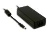 Picture of POWER SUPPLY D/T I=220 O=12V 6A67 2.5mm NO-P/LEAD
