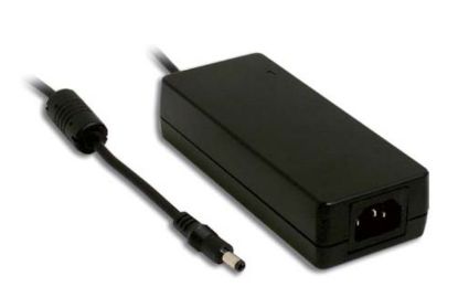 Picture of POWER SUPPLY D/T I=220 O=12V 6A67 2.5mm NO-P/LEAD