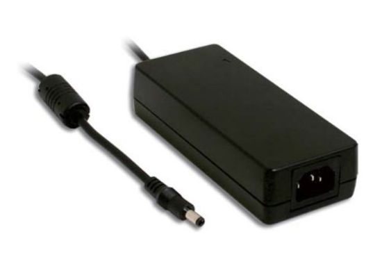 Picture of POWER SUPPLY D/T I=220 O=12V 6A67 2.5mm NO-P/LEAD