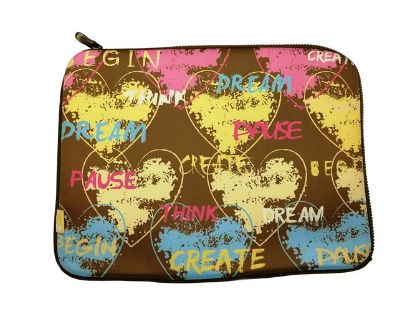 Picture of CARRY CASE 13.3 INCH LAPTOP