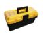 Picture of EMPTY TOOLCASE 15" BLACK/YELLOW