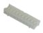Picture of HOUSING 2mm 2W FOR YY01N/CY - MPQ=10