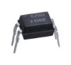 Picture of OPTOCOUPLER DIP04 1CH 2K5V  CTR=600