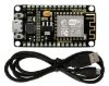 Picture of ESP8266 WIFI MODULE SHIELD + 1M USB CABLE