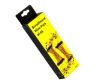 Picture of JUMPER LEADS 80-210mm PLUG-PLUG 3xSET 195-PCS M/C
