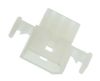 Picture of CONNECTOR HOUSING PLUG 03W 3.68mm
