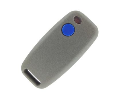 Picture of REMOTE TRANSMITTER K/RING 433MHz 1-CH NOVA