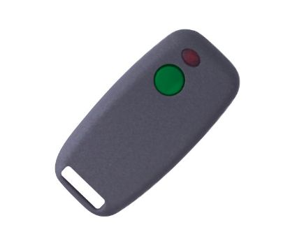 Picture of REMOTE LEARNING AND SMART TX 1-CH 433MHz