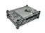 Picture of RPI ARCYLIC CASE ONLY  94x69x34mm