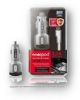 Picture of PL-31 DUAL USB CHARGER 3.1A FERRARI RED
