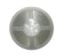 Picture of CERAMIC CAPACITOR SMD 0603 NPO 24pF  50V