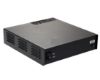 Picture of BATTERY CHARGER D/T 3-STAGE 12VDC 16A 240W