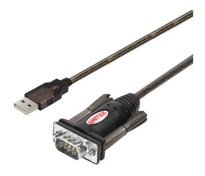 Picture of 1.5M, USB1.1 TO TTL SERIAL CONVERTER