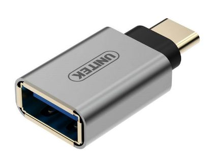 Picture of ADAPT USB STOCK TO TYPE-C PLUG