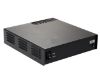 Picture of BATTERY CHARGER D/T 3-STAGE 12VDC 16A 240W