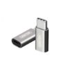 Picture of USB2.0 MICRO TO TYPE-C USB ADAPTER