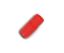 Picture of VINYL CAP FOR WIRE / CABLE END RED 6.0-6.5mm