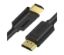 Picture of 3M HDMI (M) TO HDMI (M) CABLE