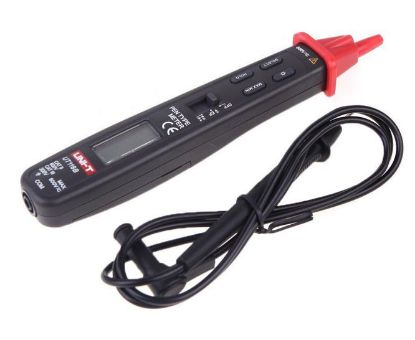 Picture of PEN TYPE AUTO RANGE DIGITAL MULTIMETER