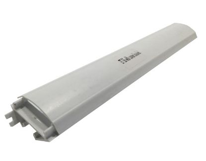 Picture of ET 56MM CORNER BRACKET