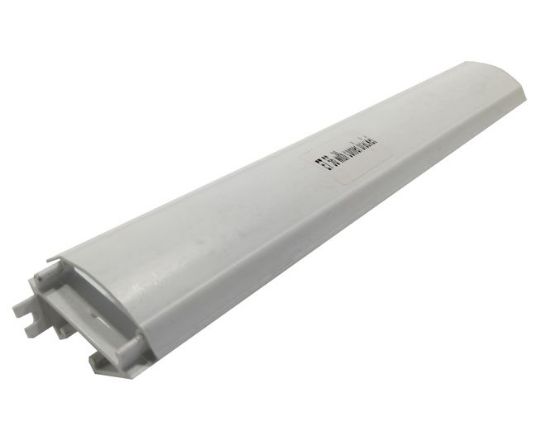 Picture of ET 56MM CORNER BRACKET