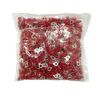 Picture of TERMINAL PRE-INS RING LUG RD R=10.5mm -1K/BAG