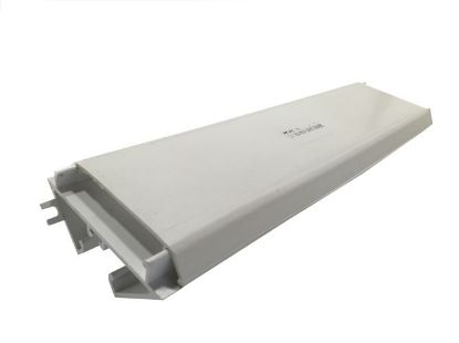 Picture of ET 100MM CORNER BRACKET