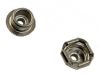 Picture of CLIP ON CONNECTOR FOR 9V/PM3 BATTERY PER SET (MAL+FEM)