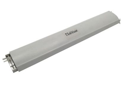 Picture of ET 56MM FLAT BRACKET