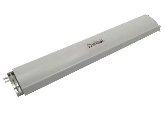 Picture of ET 56MM FLAT BRACKET