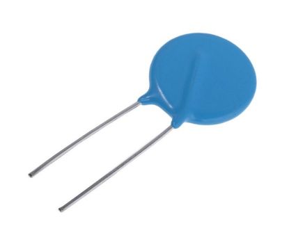 Picture of MOV 20mm RMS=460 DC=615