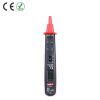 Picture of PEN TYPE AUTO RANGE DIGITAL MULTIMETER