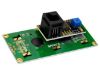 Picture of LCD DISPLAY MODULE 1602 I2C EASY PLUG INTERFACE