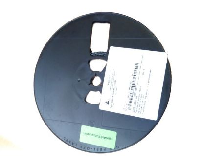 Picture of HIGH SPEED IR LED SMD