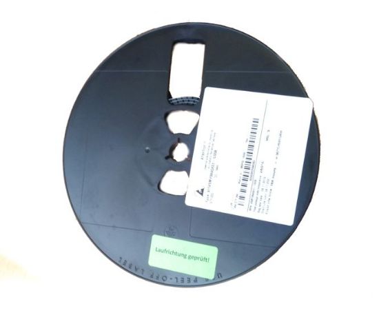 Picture of HIGH SPEED IR LED SMD