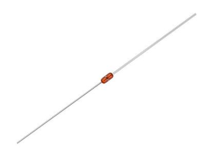 Picture of PTC TEMPERATURE SENSOR DO34 970-1030-OHMS