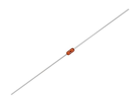 Picture of PTC TEMPERATURE SENSOR DO34 970-1030-OHMS