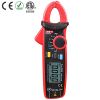 Picture of MINI CLAMP MULTIMETER T-RMS 200A 600V 20M, AUTO RANGING