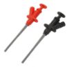 Picture of HOOK PROBE SET 110mm CAT III 1000V/CAT IV 600V 5A
