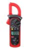 Picture of DIGITAL CLAMP MULTIMETER 2-200A ACA, 660VAC/DC