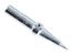 Picture of SOLDERING TIP FOR WELLER / MAGNUM W/HOLE 35x0.8