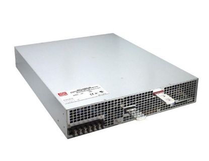 Picture of POWER SUPPLY ENCL. I=220 O=48V 210A 10000W