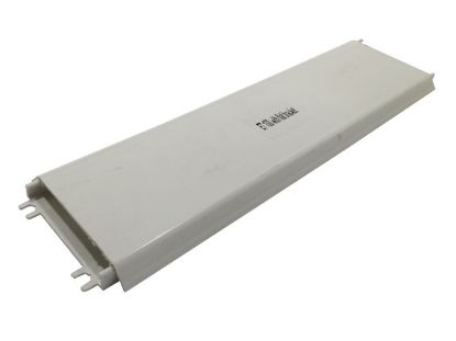 Picture of ET 100MM FLAT BRACKET