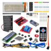 Picture of ARDUINO NANO LEARNING / STARTER KIT