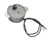 Picture of SYNCHRONOUS MOTOR 220VAC  0A025 3RPM 50Hz