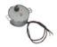 Picture of SYNCHRONOUS MOTOR 220VAC  0A025 3RPM 50Hz