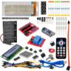 Picture of ARDUINO NANO LEARNING / STARTER KIT