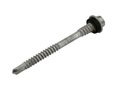 Picture of HEX SELF DRILL SCREW 12X65