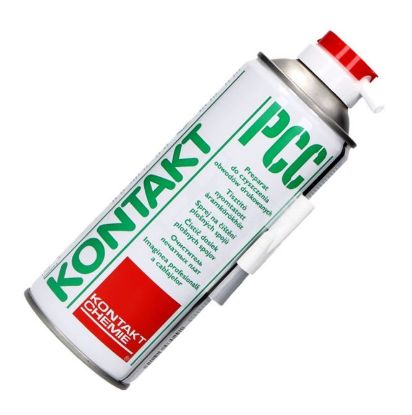 Picture of KC FLUX OFF/REMOVER KPCC 200ml